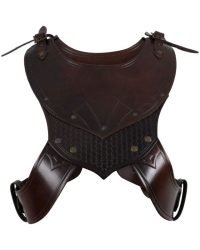 Alistair_Kragen_Braun_Deluxe_FR_800x800