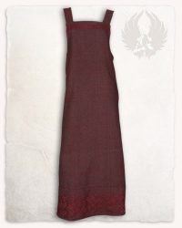 Alva-Sch-rzenkleid_Fischgrat_bordeaux_FR_600x600