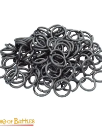 Anillas-redondas-9mm-calibre-16-para-reparacion-1