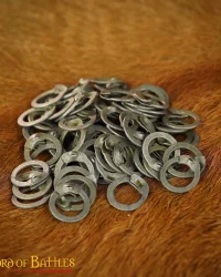 Anillas-sueltas-de-acero-dulce-planas-con-remaches-en-cuna-9-mm-calibre-17-1