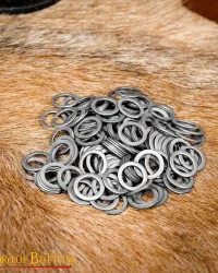 Anillas-sueltas-de-acero-dulce-planas-macizas-9mm-calibre-17-6