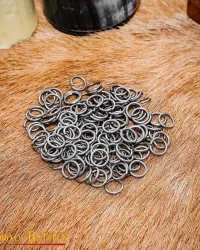 Anillas-sueltas-de-acero-dulce-redondas-9mm-calibre-16-4