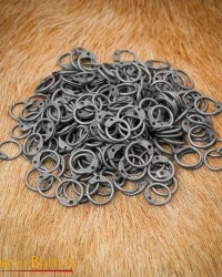 Anillas-sueltas-de-acero-dulce-redondas-con-remaches-de-cupula-10mm-calibre-16-7