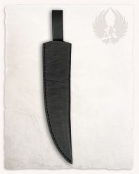 Anselm-Kochmesser-Lederscheide_Schwarz_FR