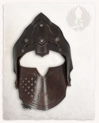 Antonius-Helm-Deluxe_braun_FR_600x600