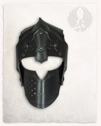 Antonius-Helm-Deluxe_schwarz_FR_600x600