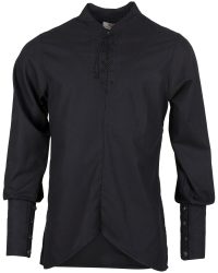 Arantir_Hemd_Schwarz_FR_1920x1920.pagespeed.ce_.l-MJNaoFJa