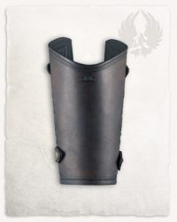 Artemis-Arumschiene_Celtic_klein_2nd_Braun_FR_RET5cb5810930757_600x600