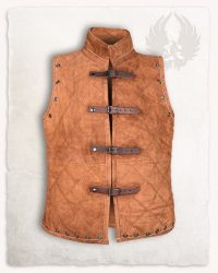 Arthur_gambeson_weste_wildleder_hellbraun_fr5b31fc8726056_600x600