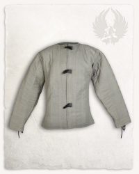 Aulber-Gambeson-Jacke_natur_FR_600x600