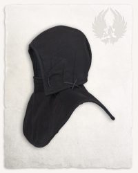 Aulber-Polsterkragen-mit-Haube_Canvas_Schwarz_SI_600x600