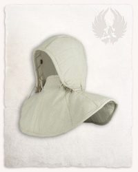 Aulber-Polsterkragen_mit-Haube_Canvas_Natur_SI_600x600