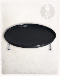 Bandeja-para-el-fuego_2