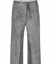 Baranor-grau-Bruche-lang-mittelalter-hose-1_1600x1600