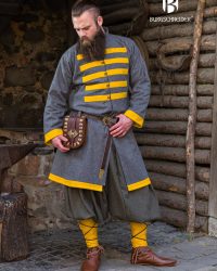 Bartosz_6.9A6gBV_700x1050_crop_center