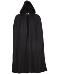 Basic_cloak_canvas_black_FR-2_1920x1920.pagespeed.ce_.0bNa1b-Msa