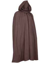 Basic_cloak_canvas_brown_SI_1920x1920.pagespeed.ce_.K1hODmKqq1