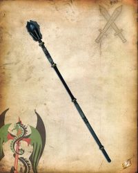 Bastón-Arch-Mage-–-190-cm-1