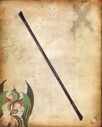 Baston-Wooden-1