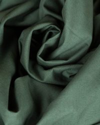 Baumwollstoff_125g-m2_gruen_600x600.pagespeed.ce_.yKExqRdUf5