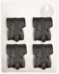 Belwar-G-rteltaschen-Set_Braun_alle_FR_600x600