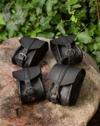Belwar_G-rteltasche_Set_Outdoor_600x600
