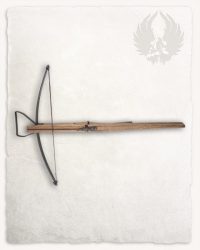 Bernado_Armbrust_SI_RET_600x600