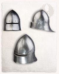 Berthold-Schaller-Kopie