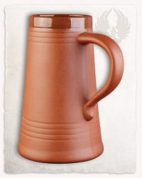 Bierhumpen_05l-Kopie-2