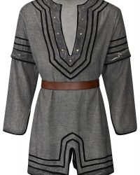 Bjoern-Grau-1-CP-Abenteuer-mittelalter-tunika_1600x1600