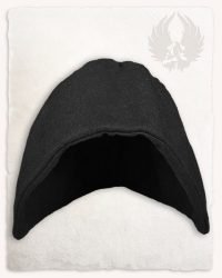 Blanche_Muetze_schwarz_600x600