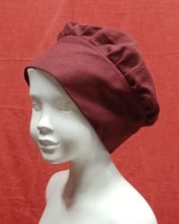 Boina_burdeos_nino_01-scaled