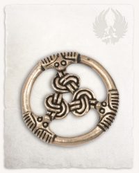 Borre-Riemenverteiler-Ring_FR_600x600