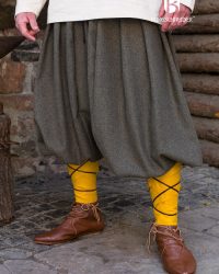 Borys_Green_7.fhUyQ8_700x1050_crop_center