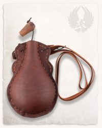Bothild_Wasserflasche_braun_FRP20copy_1920x1920.pagespeed.ce_.SyqOsmZ-IK