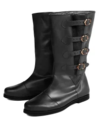 Bottes-medievales-Duncan-614228-8