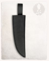 Brid-Messerscheide_Schwarz_FR