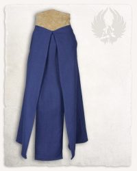 Brielle-berrock_Canvas_Blausand_FR_600x600