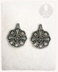 Brosche05-2409_600x600