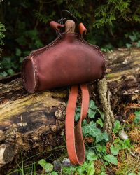 Bruna_Wasserflasche_Braun-1-von-3_FR_1920x1920-1