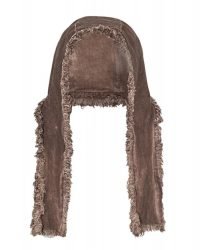 Bundhaube-braun-b1-large_1600x1600