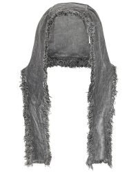 Bundhaube-grau-b1_1600x1600