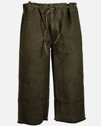 CP-120012120-Hermod-b1_1600x1600