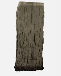 CP-130004120-Gefjion-b1_1600x1600