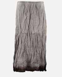 CP-130041120-Gefjion-b1_1600x1600