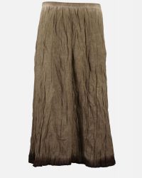 CP-130042120-Gefjion-b1_1600x1600