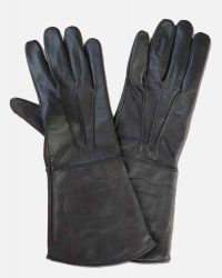 CP-950001200-Handschuh-Leder-b1_1600x1600