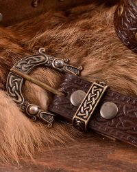 CP-960001100-Guertel-b2_1600x1600