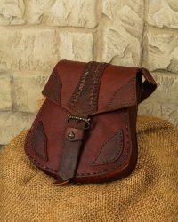 Calvert-Unh-ngetasche-braun8jkcLF1oxLjcN_600x600