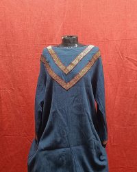 Camison-Astrid-modificado-01-2-scaled